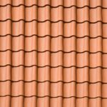 Clay Tile Roofing specialist Lakeland Florida