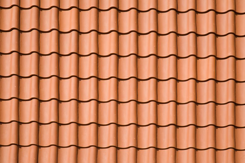 Clay Tile Roofing specialist Lakeland Florida