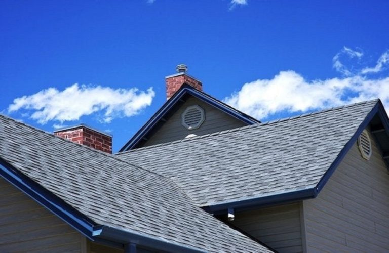Roofing by Lakeland Roofing Solutions Florida