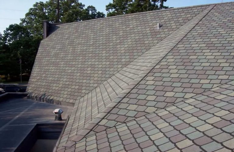 Roofers lakeland fl specializing in every roof type