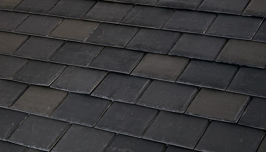 Rubber slate roofing contractor Lakeland Florida