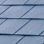 Slate Roofing specialist Lakeland Florida - Roof type slate
