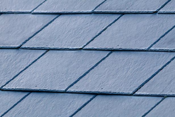 Slate Roofing specialist Lakeland Florida - Roof type slate