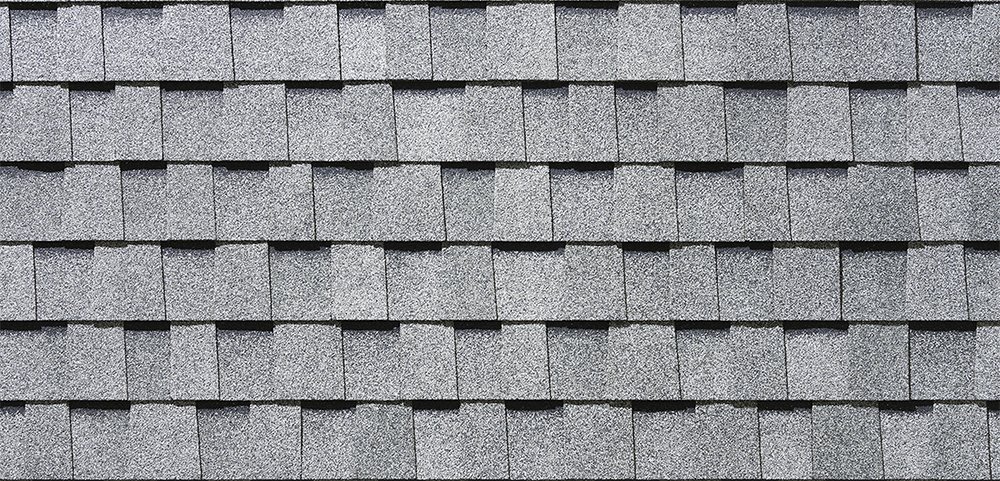 arch Shingles new roof cost