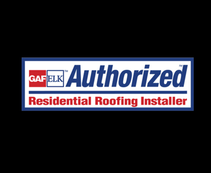 Authorized Residential Roofing Installer Lakeland Fl